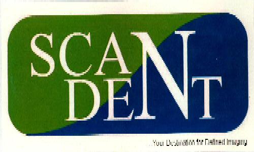 Scan Dent Device mark 2269809 Trademark