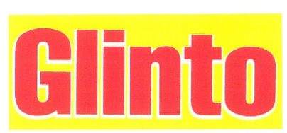 Glinto Device mark 2742639 Trademark