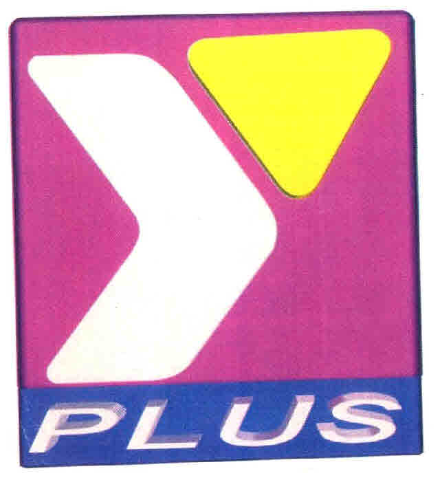 Plus Device mark 2667478 Trademark