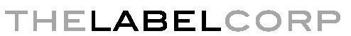 The Label Corp Device mark 2604992 Trademark