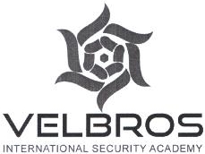 Velbros Device mark 2049275 Trademark