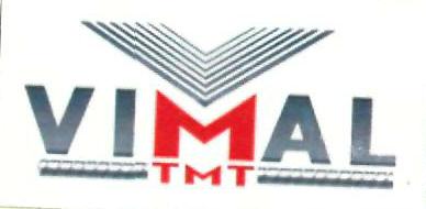 Vimal Device mark 2320935 Trademark
