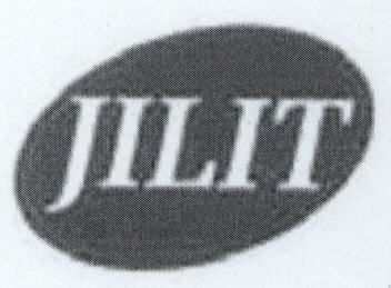 Jilit With Device Device mark 1746673 Trademark