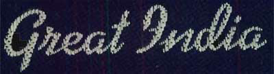Great India Device mark 984194 Trademark