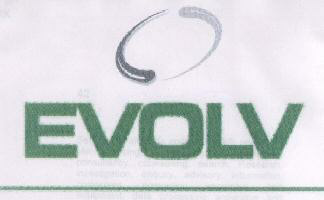 Evolv The Next Level Device mark 1666763 Trademark
