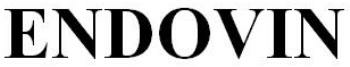 Endovin Device mark 2130752 Trademark