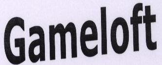Gameloft With Device Device mark 1677509 Trademark