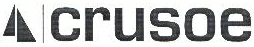 Crusoe Device mark 1885603 Trademark