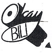 Bili Device mark 1698959 Trademark