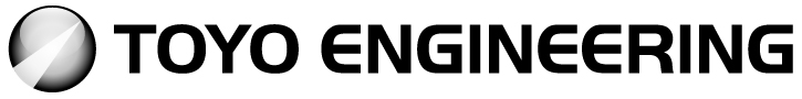 Toyo Engineering 3d Motonote = Special Device mark 2390971 Trademark