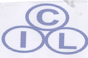 Cil Device mark 2262453 Trademark