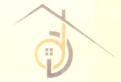 Dd Logo Device mark 2668075 Trademark