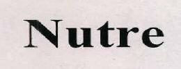 Nutre Device mark 2345619 Trademark