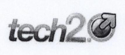 Tech2.o With Device Device mark 1659762 Trademark
