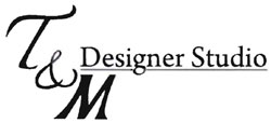 T & M Designer Studio Device mark 2990311 Trademark