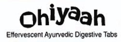 Ohiyaah Device mark 792507 Trademark