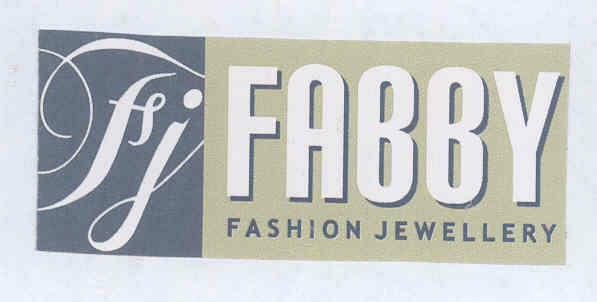 Fabby (label) Device mark 1762911 Trademark