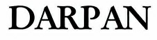 Darpan Device mark 2376697 Trademark