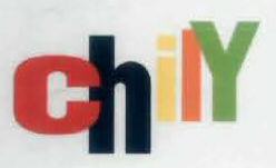 Chily Device mark 1507138 Trademark