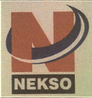 N Nekso Device mark 2978354 Trademark