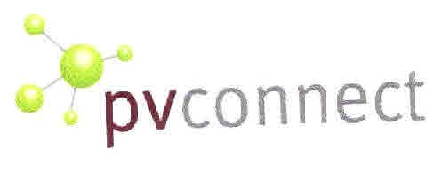 Pvconnect Device mark 2664505 Trademark