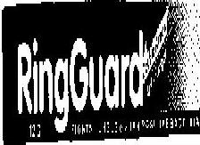 Ring Guard Device mark 819169 Trademark