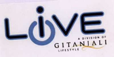 Live Device mark 1843625 Trademark