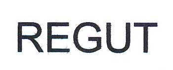 Regut Device mark 1835579 Trademark