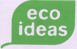 Eco Ideas Device mark 2014138 Trademark