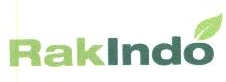 Rakindo Device mark 2018558 Trademark