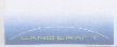 Land Craft (lebel) Device mark 1513266 Trademark