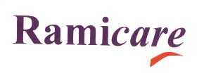 Ramicare Device mark 1184435 Trademark