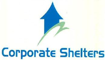 Corporate Shelters Device mark 2558257 Trademark