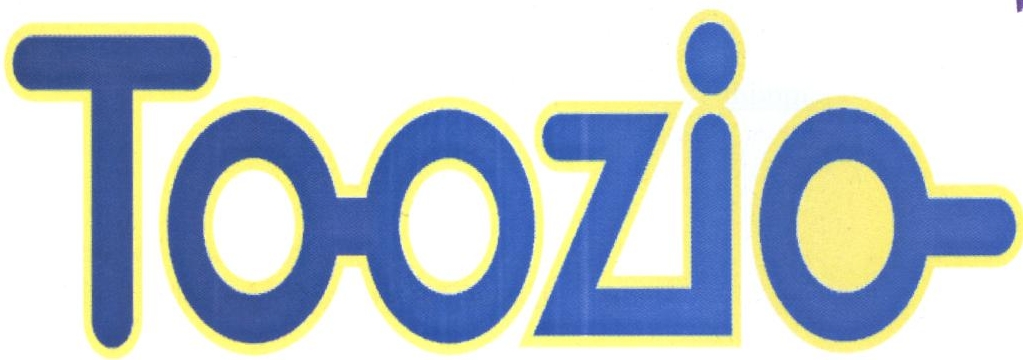 Toozio Device mark 2213790 Trademark