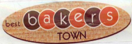 Best Bakers With Label Device mark 1693593 Trademark