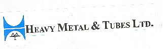 Heavy Metal & Tubes Ltd. Device mark 1656610 Trademark