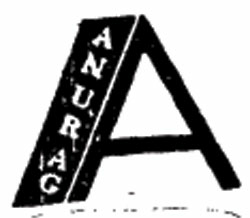 Anurag, A Device mark 742163 Trademark