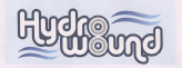 Hydro Wound (dev) Device mark 1691774 Trademark