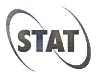 Stat Device mark 1720925 Trademark