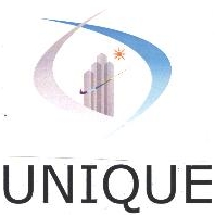 Unique Device mark 2015012 Trademark