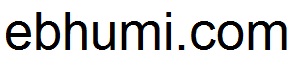 Ebhumi.com Device mark 2096863 Trademark