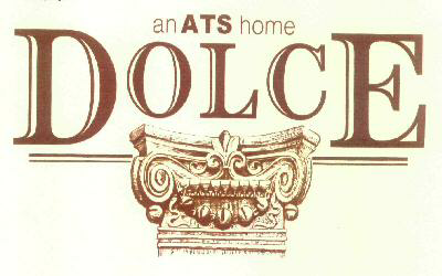 Dolce (device) Device mark 2627203 Trademark