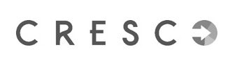 Cresco Device mark 2905009 Trademark