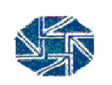 Device Device mark 1255089 Trademark