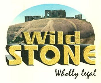 Wild Stone Device mark 2513169 Trademark