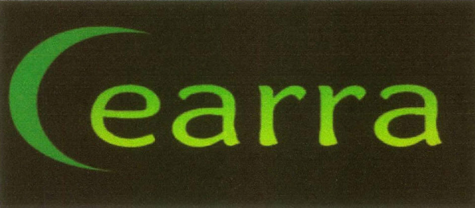 Cearra Device mark 2762249 Trademark