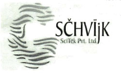 Schvijk With Label Device mark 2831104 Trademark