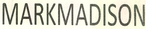 Markmadison Device mark 2914981 Trademark