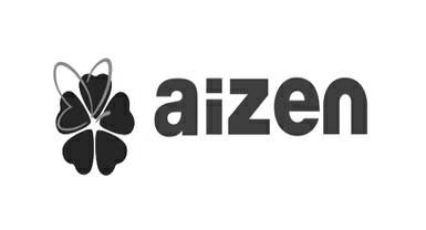 Aizen Device mark 2252005 Trademark