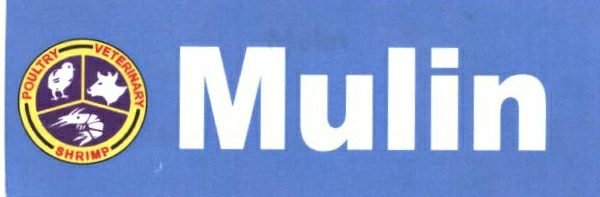 Mulin Device mark 2385161 Trademark